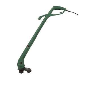 Триммер электрический OASIS TE-35 (H)