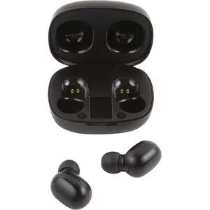 TWS наушники Red Line BHS-24 Black