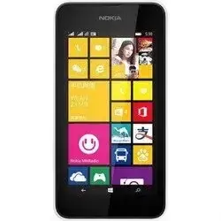Смартфон Nokia Lumia 530 0,5 + 4 Гб (из-за рубежа, при оплате картой OZON)