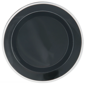 Беспроводная зарядка Red Line UT000013567