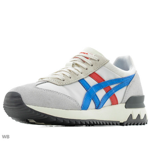 ONITSUKA TIGER (Asics) CALIFORNIA 78 EX [Размеры EU 36-49]