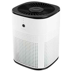 Воздухоочиститель Rombica myHome Fuji (AC-001)