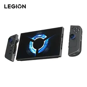 Портативная игровая консоль Lenovo Legion Go (8.8", AMD Z1 Extreme, 16+512GB , Windows 11), из-за рубежа