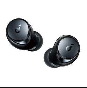 TWS наушники Anker Space A40 (с Озон картой)