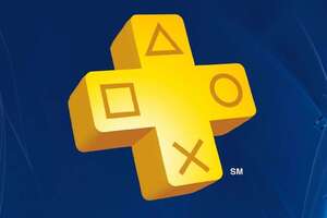 Получаем  безлимитный PlayStation Plus без кредитной карты