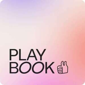 [PC] Бесплатно 4ТБ пожизненного облачного хранилища от PlayBook (см. описание, отправлять потрфолио)