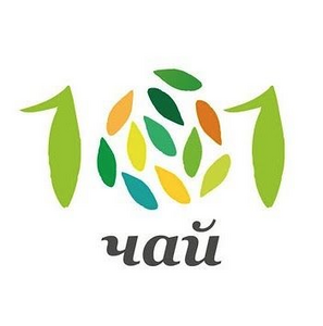 СКИДКА 20% на любой чай в «101 чай»