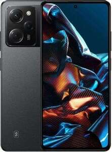 Смартфон Xiaomi Poco X5 Pro 8/256Gb все цвета