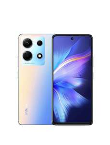 Смартфон Infinix NOTE 30, 8/256GB (2 расцветки)