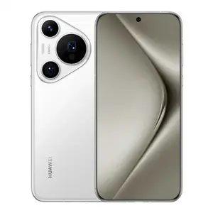 Смартфон Huawei Pura 70 Pro 12/512 ГБ