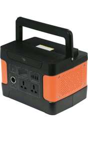 Внешний аккумулятор Itel 150000mh