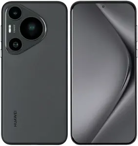 Смартфон HUAWEI Pura 70 Pro 512 Гб + часы HUAWEI WATCH GT 4