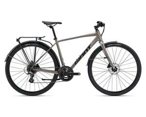 Туринг Giant Escape 2 City Disc размер S