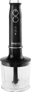 Блендер RED Evolution RHB-291 погружной в Лента/Купер