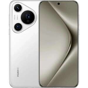 Смартфон HUAWEI Pura 70 12/256