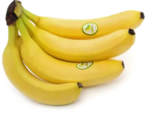 [СПБ и возм. др.] Бананы