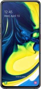 Samsung Galaxy A80 128GB