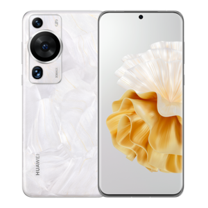 Смартфон HUAWEI P60 Pro 8/256 ГБ
