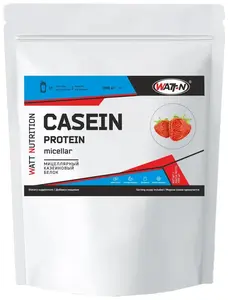 Протеин WATT NUTRITION Casein Protein