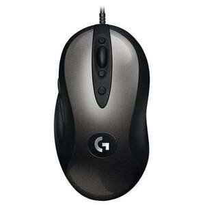 Logitech MX518 Classic (16000 DPI)