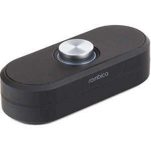 Ликвидация в Связном (например, Колонка Rombica-06)