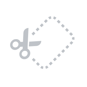 Скидка 50% в Яндекс Маркет (до 1000₽), при наличии предложения в личном кабинете