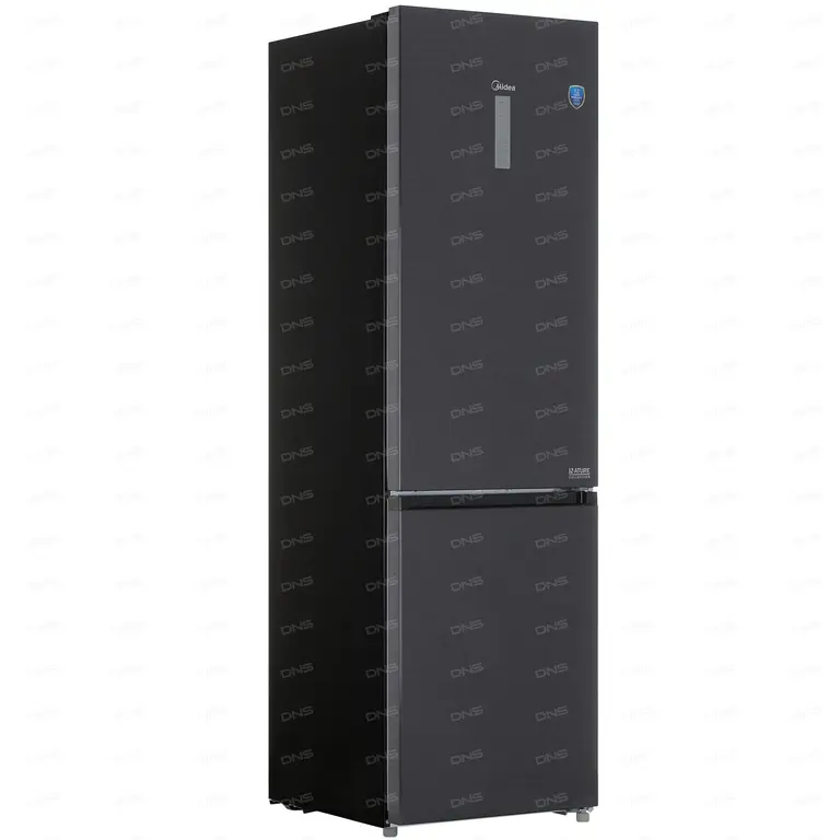 Холодильник Midea MDRB521MIE28OD (Стоимость товара и доставки может ...