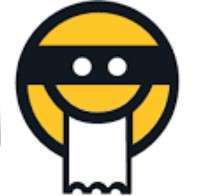 Скидки от 10 до 80% на билеты в kassir