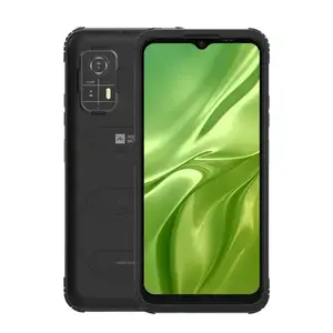 Смартфон ударопрочный AGM H MAX 4G 4/128GB 10000 mAh