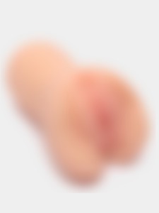 Мужской мастурбатор 