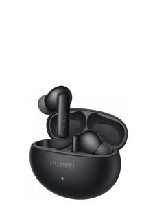 Беспроводные наушники HUAWEI FreeBuds 6i (3 цвета)
