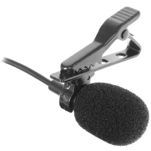 Микрофон Maono AU-100 | Pepper