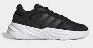 Кроссовки adidas Sportswear Ozelle