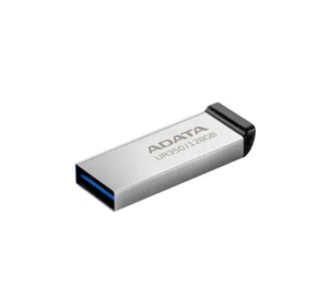 USB Флеш-накопитель ADATA 128GB UR350, USB 3.2 (цена с ozon картой)