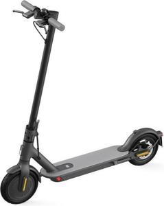 Электросамокат Xiaomi Mi Electric Scooter Essential FBC4022GL (возврат до 42%)