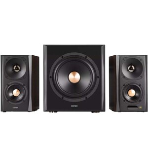 Акустика 2.1 Edifier S360DB