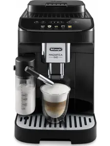 Кофемашина автоматическая Delonghi Magnifica Evo ECAM290.61.B  (с WB кошельком)