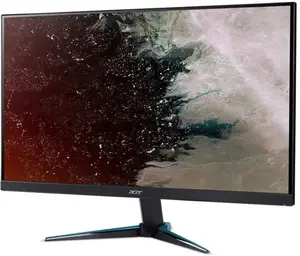 Монитор Acer Nitro VG270KLbmiipx (27", IPS, 3840x2160, 60Hz)