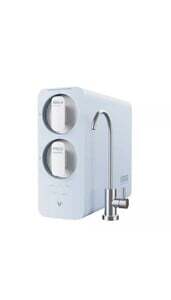 Система очистки воды Viomi 600G 