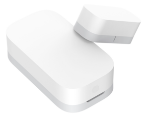 Датчик открытия дверей и окон Aqara