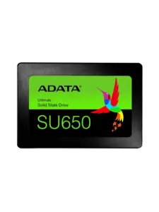 SSD накопитель Adata SU650SS 240Gb