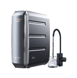 Система очистки воды Viomi 1200G