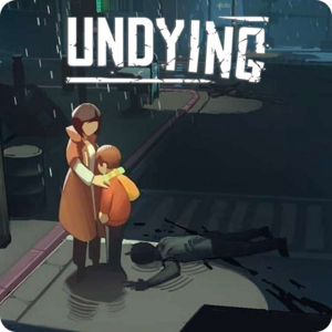 [PC] Undying 