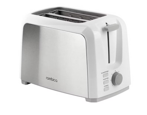 Тостер Rombica myKitchen RTS-003