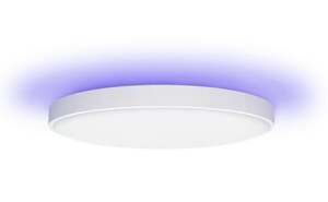 [Москва] Умный светильник Yeelight Arwen Ceiling Light 550S YLXD013-A 