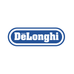 3 шт. х Кофе в зернах DeLonghi, 1 кг (подробности в описании)