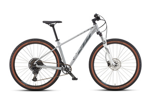 [МСК] Велосипед KTM Ultra Gloriette 29