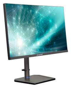 МСК Монитор DIGMA DM-MONB2709 (27", 4к, IPS, 60 Гц, TypeC) | Pepper