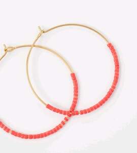 [МСК] Серьги Вimbo Y Lola