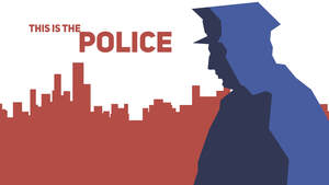 [PC] This is Police (Steam)